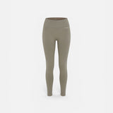 Sculpt High-Waist Leggings