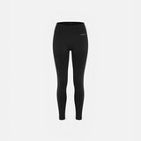 Sculpt High-Waist Leggings