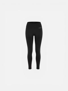 Sculpt High-Waist Leggings
