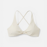 Cross Flow Sports Bra