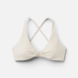 Cross Flow Sports Bra