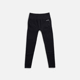 Sculpt High-Waist Leggings