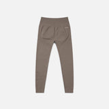 Sculpt High-Waist Leggings