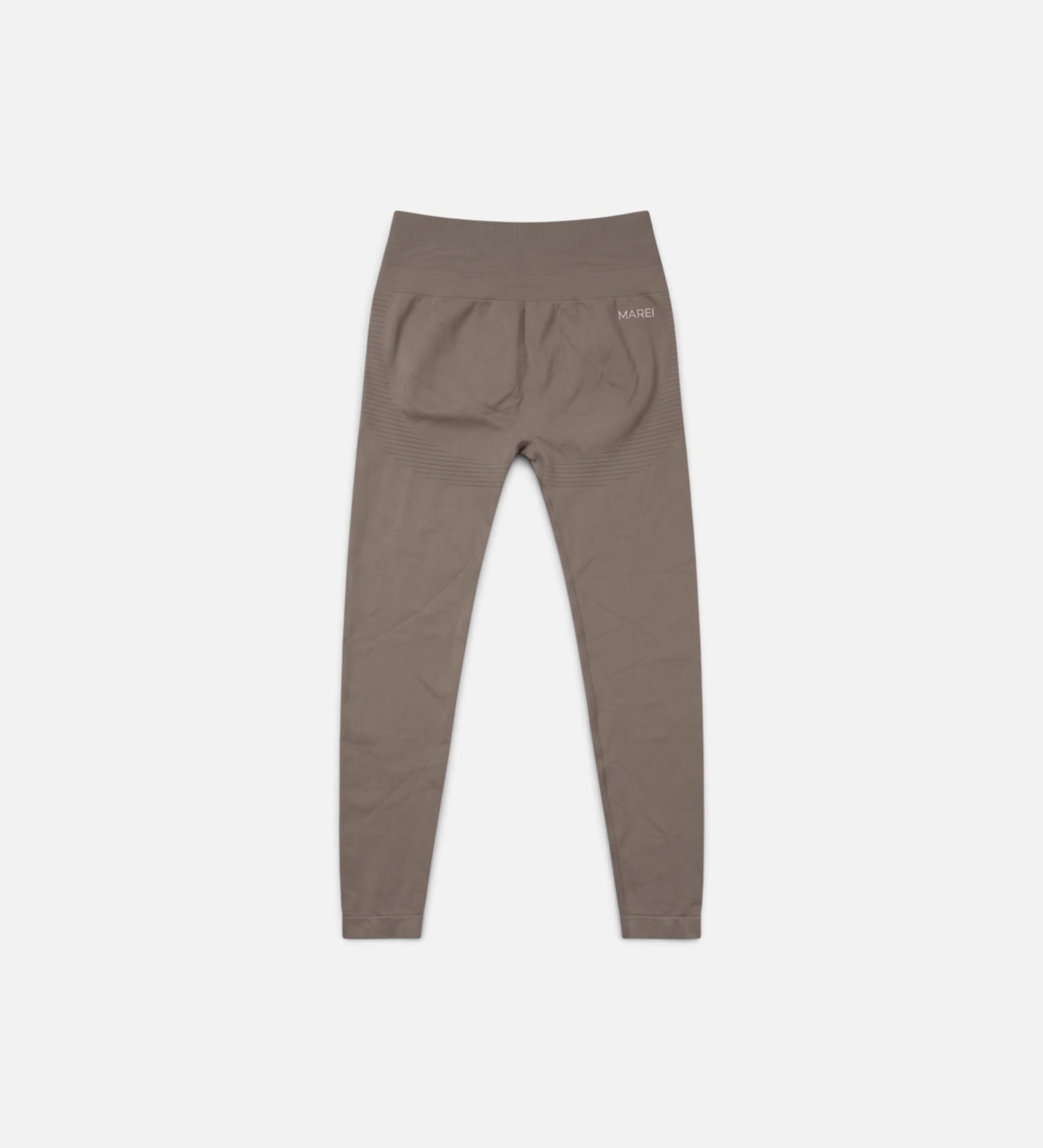 Sculpt High-Waist Leggings